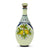 LIMONCELLO: Limoncello Bottle with Stopper Blue design - Artistica.com
