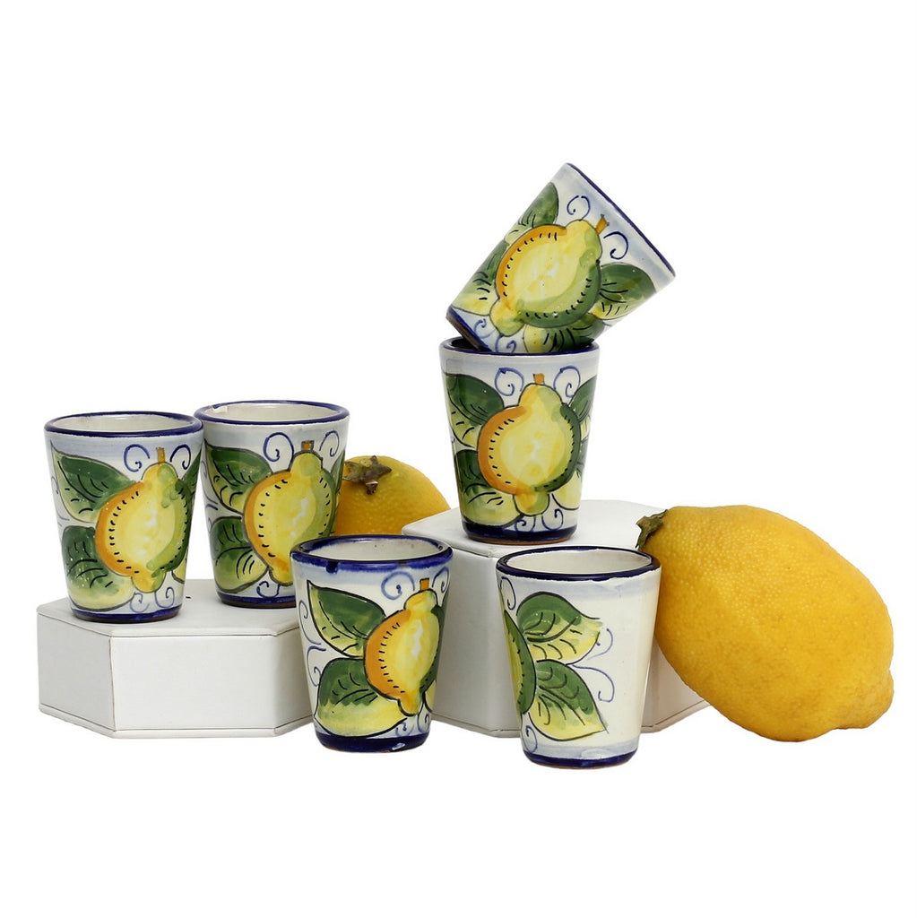 6008_CUPS-LMC_5_1024x1024.jpg?