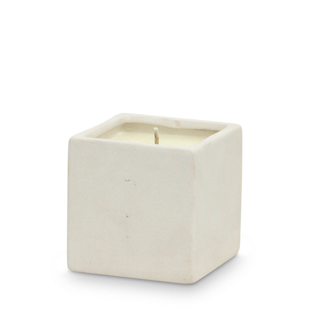 Wedding Candle Container Ceramic Marble Candle Jar - China Marble Candle  Jar and Wedding Candle Container price