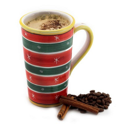 amazon double glass coffee cups Cubo Double-Wall Cups – Large Set main image 1