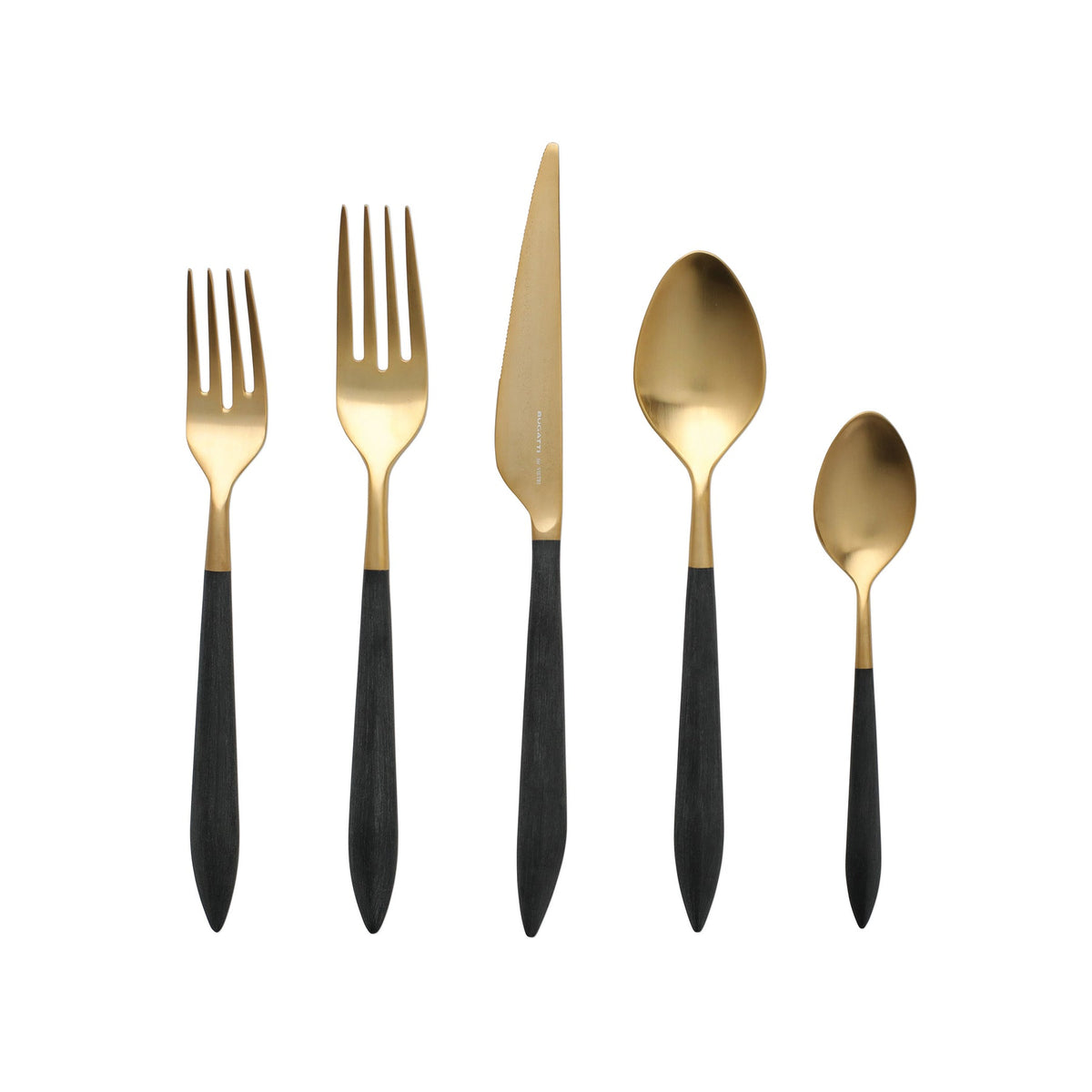 VIETRI: ARES Five Piece Place Setting - Artistica.com