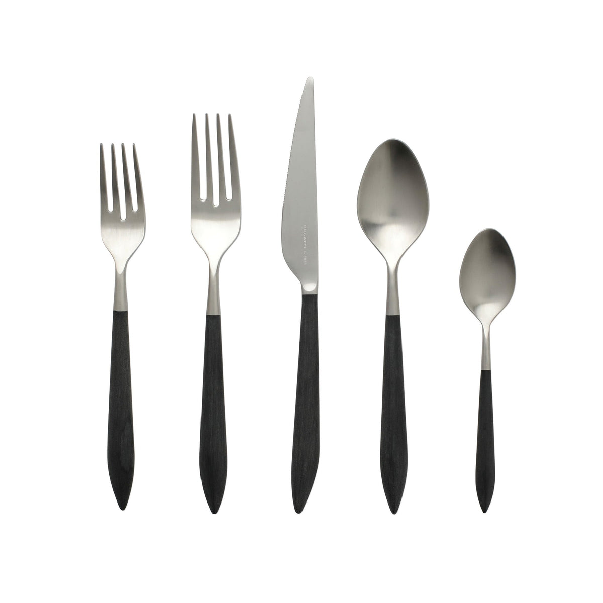 VIETRI: ARES Five Piece Place Setting - Artistica.com