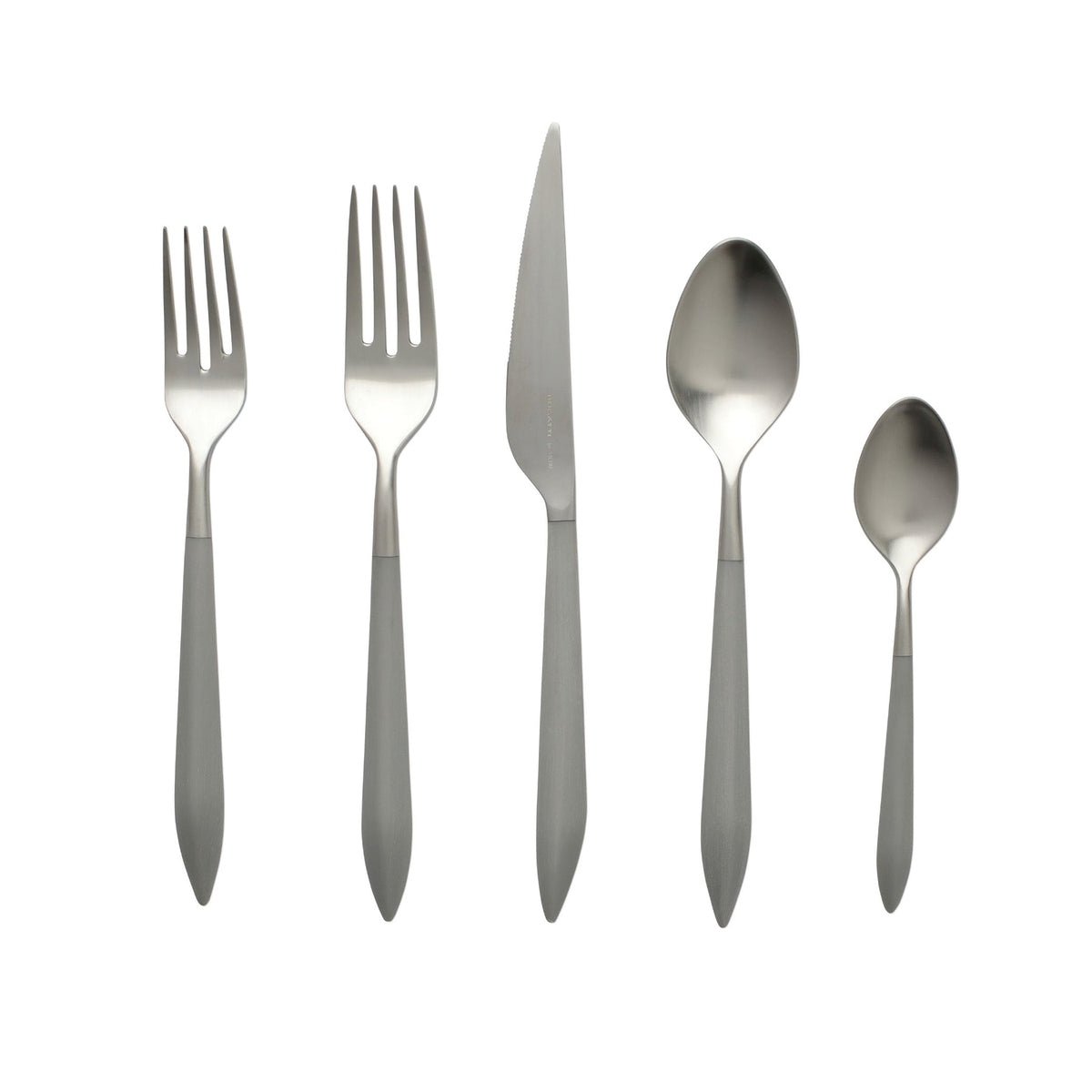 VIETRI: ARES Five Piece Place Setting - Artistica.com