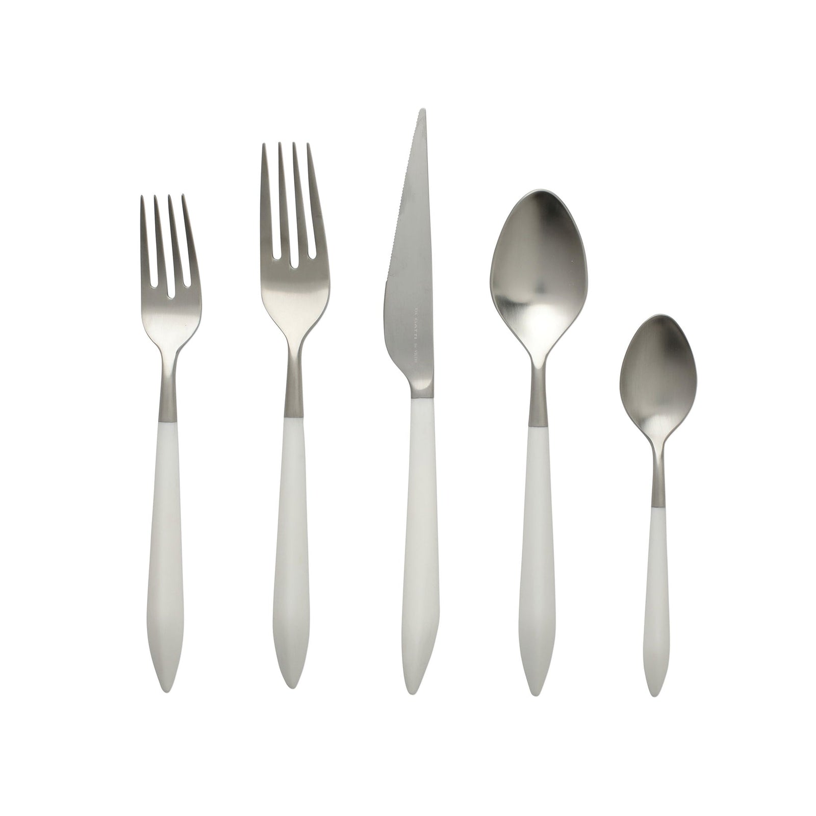 VIETRI: ARES Five Piece Place Setting - Artistica.com