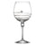JULISKA: Amalia Full Body White Wine Glass - Artistica.com
