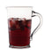 JULISKA: Berry & Thread Glass Pitcher - Artistica.com