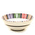 BELLO: Salad Bowl (Medium) 10" - Artistica.com