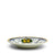 LIMONCINI: Pasta/Soup Rim Plate - Artistica.com