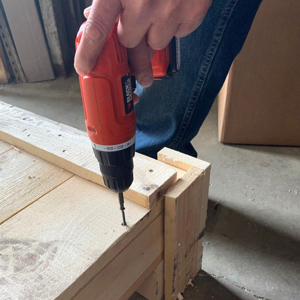 CERAMIC STONE TABLE + IRON BASE: PISA Design^ - Hand Painted in Deruta, Italy. - Artistica.com