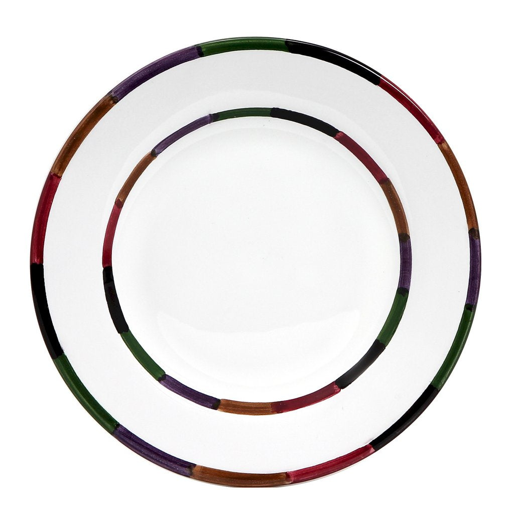 CIRCO: 4 Pieces Place Setting - Artistica.com