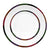 CIRCO: Dinner Plate - Artistica.com
