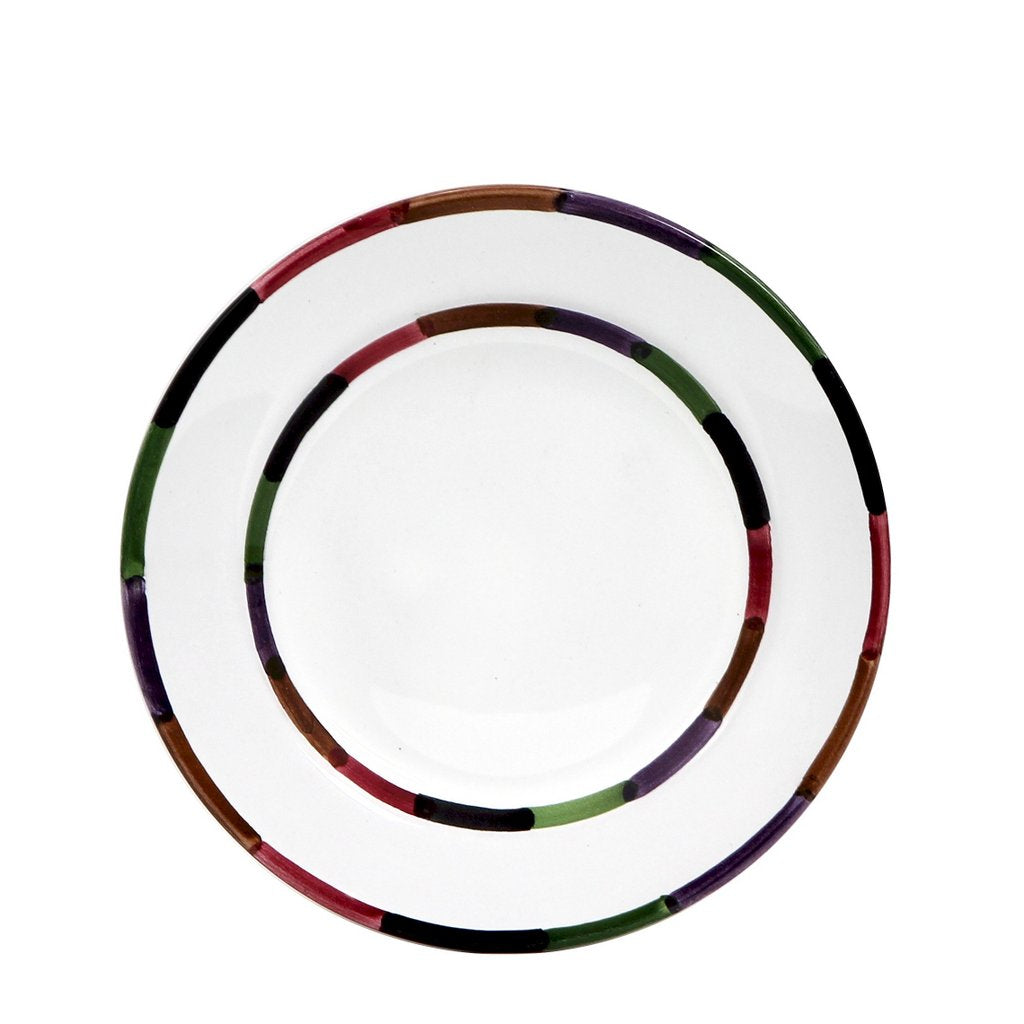 CIRCO: 4 Pieces Place Setting - Artistica.com
