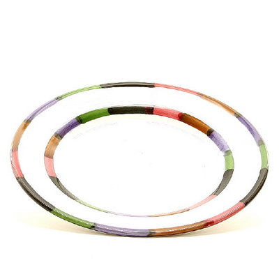 CIRCO: Charger Platter [R] - Artistica.com