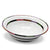 CIRCO: Large Serving Salad Pasta bowl - Artistica.com