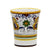RAFFAELLESCO DELUXE: Flared Drinking Cup Mug - Artistica.com