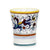 RICCO DERUTA DELUXE: Flared Drinking Cup Mug - Artistica.com