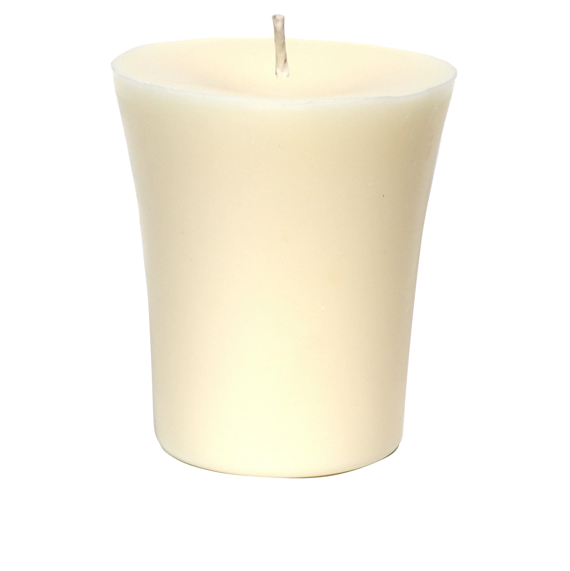 DROP REFILL IN FOR YOUR CANDLE (Unscented) - Artistica.com