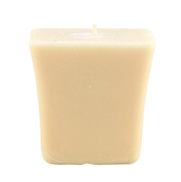 Refill for Deruta Candle #CN06 Square Flared Cup - Artistica.com