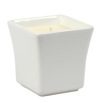 Refill for Deruta Candle #CN06 Square Flared Cup - Artistica.com