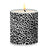 SUBLIMART: Animal & Pets - Porcelain Soy Wax Candle (Design #ANP01)