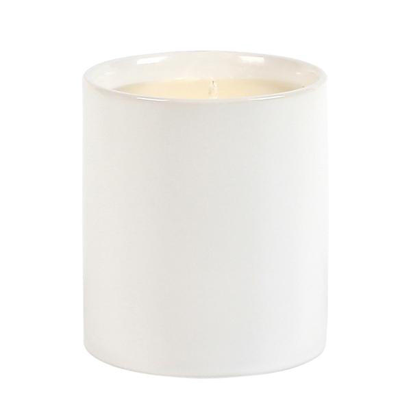 Refill for Deruta Candle #CN11 Straight Tumbler - Artistica.com