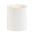 Refill for Deruta Candle #CN11 Straight Tumbler - Artistica.com