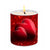 SUBLIMART: Love - Soy Wax Candle (Design #VAL09) - Artistica.com