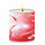SUBLIMART: Love - Soy Wax Candle (Design #VAL23) - Artistica.com