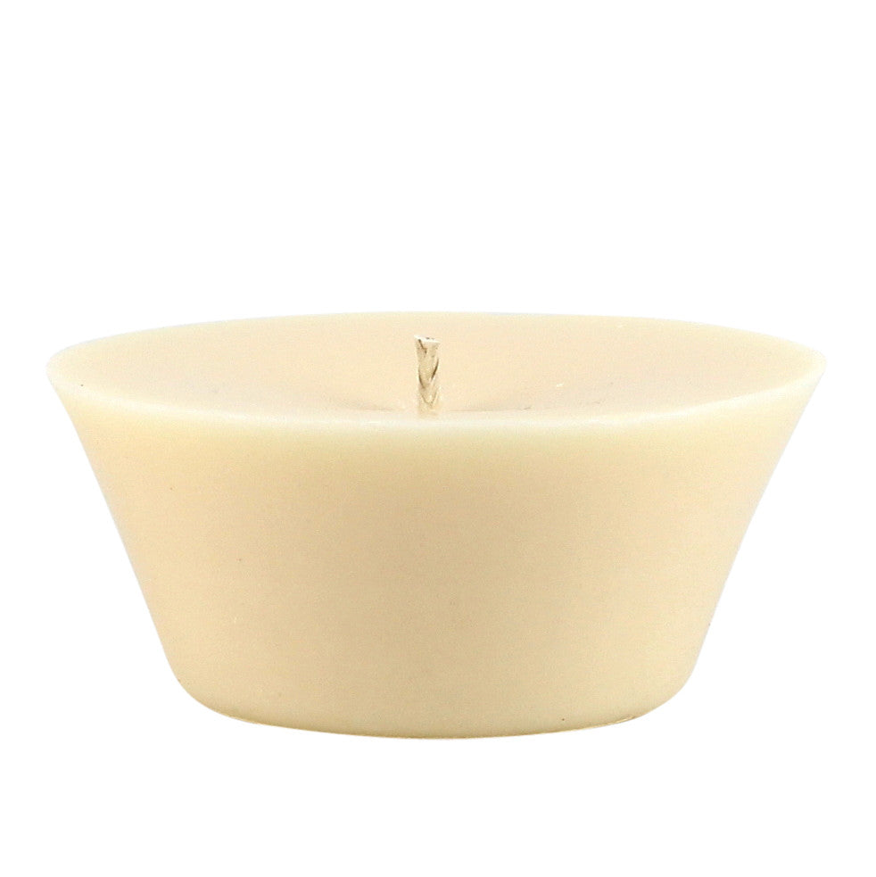 Refill for candle type #CN3692/792 Crystal Candle - Artistica.com