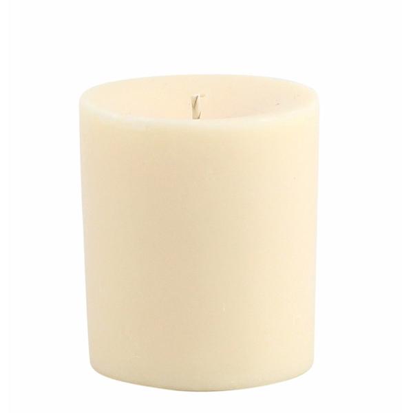 Refill for Deruta Candle #CN11 Straight Tumbler - Artistica.com