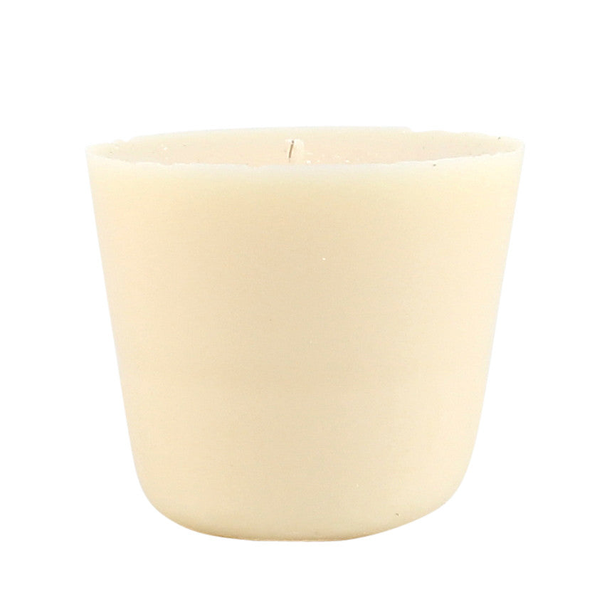 Refill for candle type #CN6789 and CN6803 Crystal Candles - Artistica.com