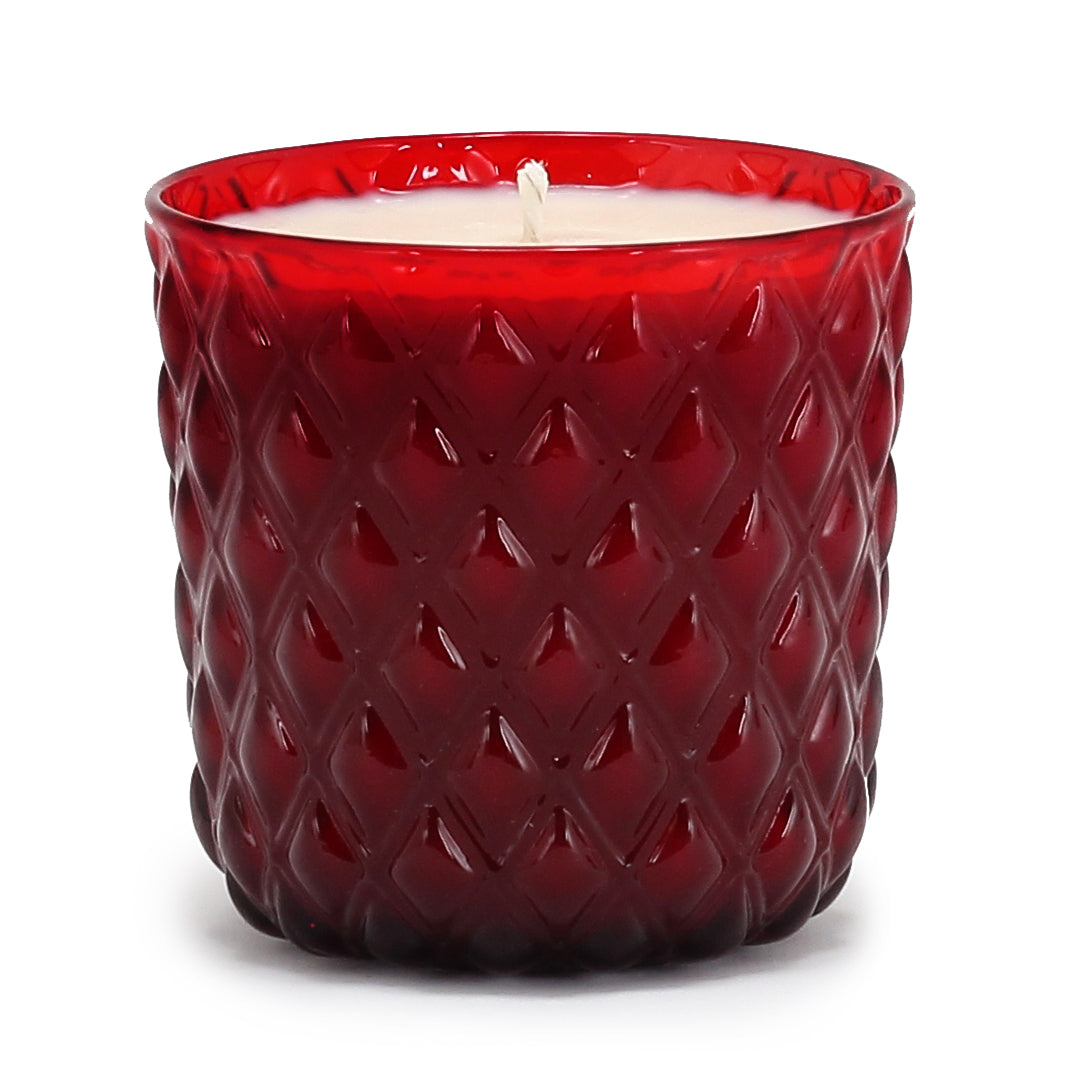 Refill for Net Glass Design Candle CN7639/2-IVV and CN7642/2-IVV - Artistica.com
