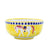 VIETRI: CAMPAGNA Cavallo Cereal/Soup Bowl - Artistica.com