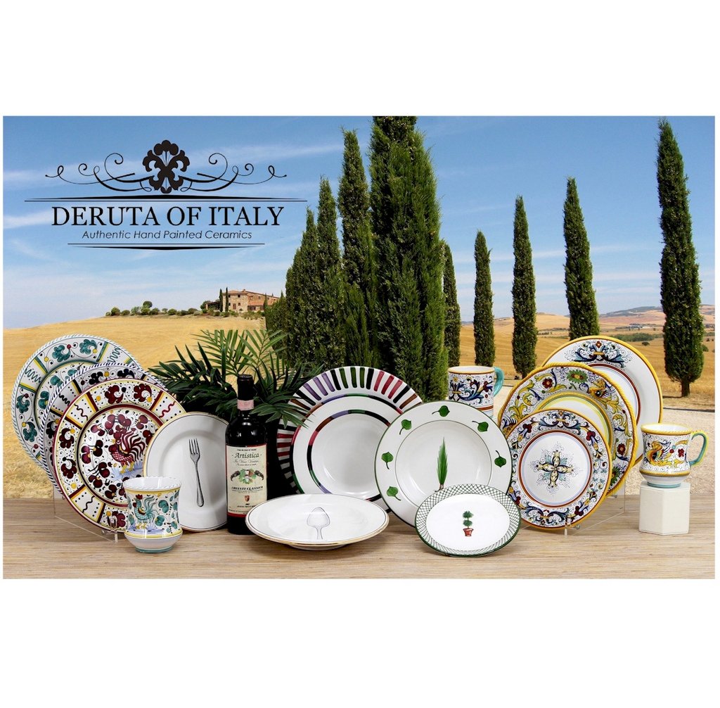 ARTISTICA CATALOG - Artistica.com