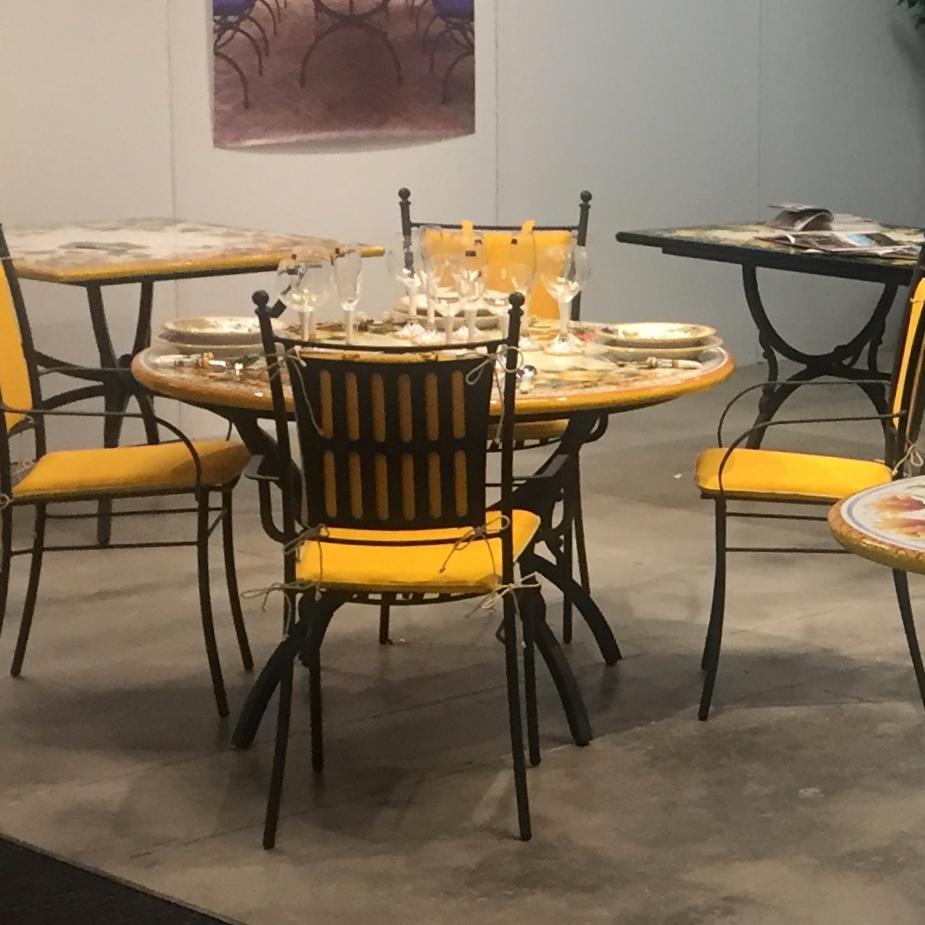 CUSHION BACK PAD: 100% Cotton Deluxe Chair Back Pad - For EVA Chair - Artistica.com