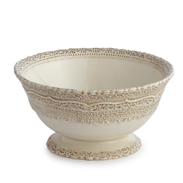 Arte Italica Finezza Cereal Bowl - Thumbnail 3