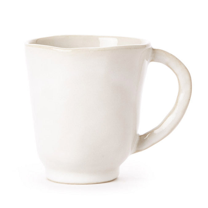 VIETRI: Forma Cloud Mug - Artistica.com
