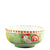 VIETRI: CAMPAGNA Gallina Cereal Soup Bowl - Artistica.com