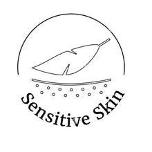 CASA AMALFI SOAPS: Scented Soap Bars with ceramic soap dish - Green Majolica Set - Artistica.com