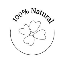 CASA AMALFI SOAPS: Scented Soap Bar with ceramic soap dish - Take me to Capri Set - Artistica.com