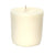 Refill for Deruta Candle #CN03 Jar Cup - Artistica.com