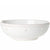 JULISKA: Berry & Thread Whitewash 7.75" Coupe Pasta Bowl - Artistica.com
