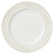 JULISKA: Le Panier Whitewash Dessert/Salad Plate - Artistica.com