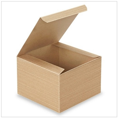 VIETRI: Old St. Nick Candle/Cereal Bowl (20 Oz) - Artistica.com