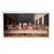 AFFRESCO: Large framed  Leonardo da Vinci's 'The Last Supper' frescoes masterful reproduction! - Artistica.com