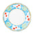 VIETRI: CAMPAGNA Mucca Service Plate Charger - Artistica.com