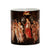 SUBLIMART: Affresco Mug - Primavera by Botticelli - Artistica.com