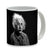SUBLIMART: Iconic - Albert Einstein Mug (03) - Artistica.com