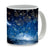 SUBLIMART: Christmas - Mug (Designs #26) - Artistica.com