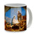 SUBLIMART: Christmas - Mug (Design #29) - Artistica.com